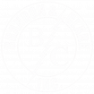 brandon-clark-logo-white-large